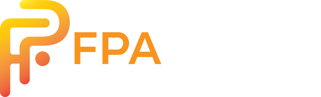 FPA KLİNİK - UZM. DR. FATMA PÜRNEK AKIN