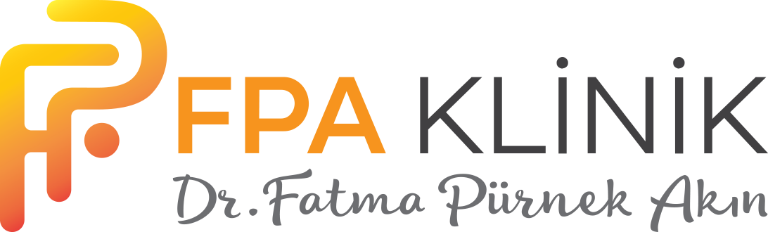 FPA KLİNİK - UZM. DR. FATMA PÜRNEK AKIN